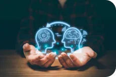 Api Service Implementation Api Service Implementation