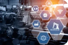 Api Testing and Automation Api Testing and Automation