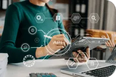 Api Development Platform Api Development Platform