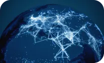 Decentralized Exchange Decentralized Exchange