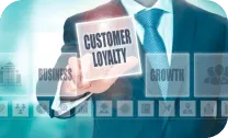 Loyalty Program Loyalty Program