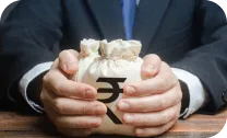 Asset Management Asset Management