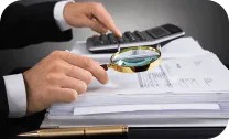 Audit Trail Audit Trail