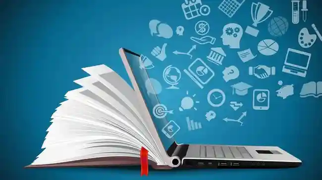Education Education