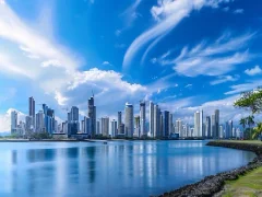 Singapore Central Business District (CBD) Singapore Central Business District (CBD)