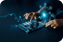 Finance / Banking Finance / Banking