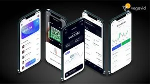 UPI Payment App Development: Unveiling The Cost-Benefit Balance