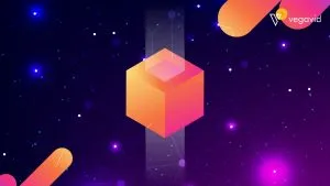 What are Zero-Knowledge Rollups?