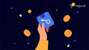 The Future of Cryptocurrency Custodial Wallet For Business