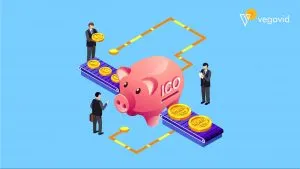 8 Best ICO Platforms To Invest In 2025