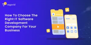 Blockchain