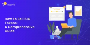 How to Sell ICO Tokens: A Comprehensive Guide
