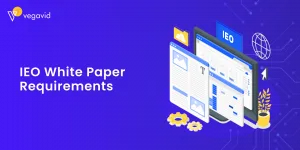 Initial Exchange Offering (IEO) White Paper Requirements