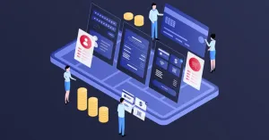 Understanding ICO Development Agencies: Your Guide to Successful Token Launches