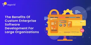 Blockchain
