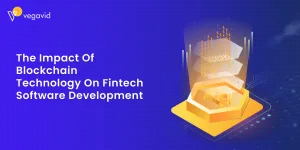 Blockchain