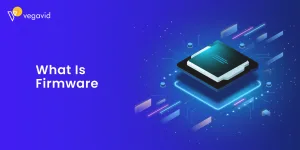 Blockchain