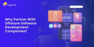 Blockchain