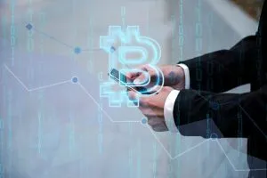 How to Verify the Team Behind a Cryptocurrency ICO?