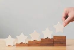12. Reputation marketing