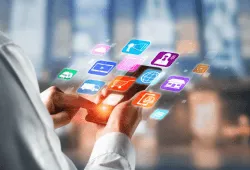5. Off-Page SEO service