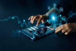 Technology and Software