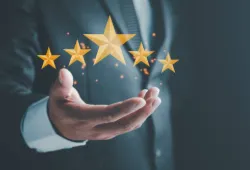 Professional Services