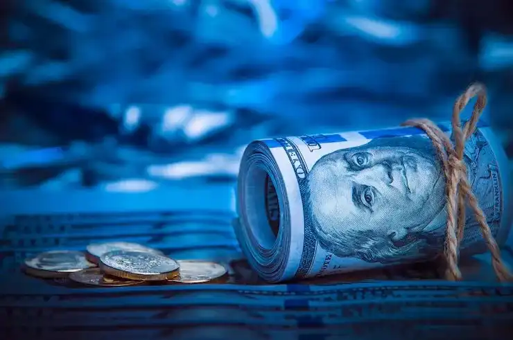 Finance